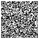 QR code with Heritage Pointe contacts
