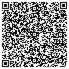 QR code with Holy Cross Care Service Inc contacts