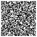 QR code with Connell Bill contacts