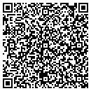 QR code with Advocacy Consulting contacts
