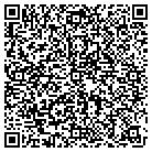 QR code with Affective Data Services LLC contacts
