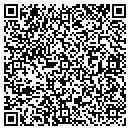 QR code with Crossbow Shoe Repair contacts