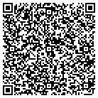 QR code with Country Club Communications contacts