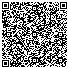 QR code with Aha Public Relations LLC contacts