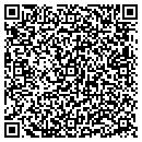 QR code with Duncan Boot & Shoe Repair contacts
