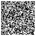 QR code with Alan B Albarran contacts