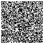 QR code with Allure Marketing And Public Rela contacts