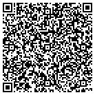 QR code with Whittmore Crrgan Chavarria LLP contacts