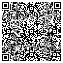 QR code with Greg Dudley contacts