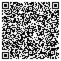 QR code with Hermans Boot Shop contacts