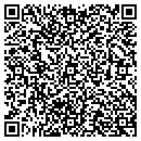 QR code with Anderly And Associates contacts