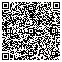 QR code with Exxon contacts