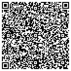 QR code with Andersen Schoel Public Rltns contacts