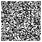 QR code with Asbury Retirement Home contacts