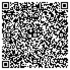 QR code with Altus United Pentecostal Charity contacts