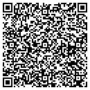 QR code with Anloy Technologies contacts