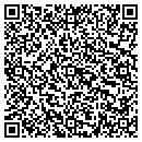 QR code with Careage of Clarion contacts