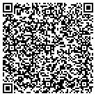 QR code with Crestview Senior Living Apts contacts