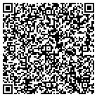 QR code with Berrien Hills Country Club contacts