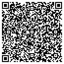 QR code with Myer's Shoe Repair contacts