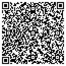 QR code with Archer Nathan Group contacts