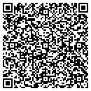 QR code with Deerfield contacts