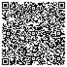 QR code with Bloomfield Hills Country Club contacts