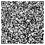 QR code with America The Diversity Place contacts