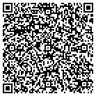 QR code with Bee Brosnahan Electronic contacts