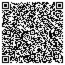 QR code with Brooks Muse & Waggoner contacts