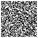 QR code with Bully Pulpit contacts