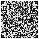 QR code with Unisys Corp contacts