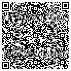 QR code with Campaign Service Center contacts