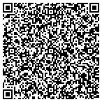 QR code with Cartwright Communications contacts