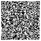 QR code with Cartwright Communications Lc contacts