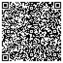 QR code with Coltrin & Assoc Inc contacts
