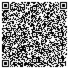 QR code with Conner Snapp PR contacts