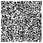 QR code with Creactivity Public Relations L L C contacts