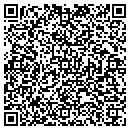 QR code with Country Club Manor contacts
