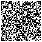 QR code with Dee Brewer & Associates contacts