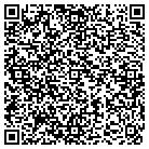 QR code with Imagine the Possibilities contacts