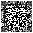 QR code with Dhd Public Relations LLC contacts