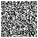 QR code with Exclusive Markets contacts