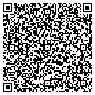 QR code with Forefront Public Relations contacts