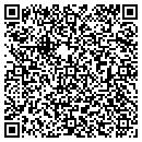 QR code with Damascus Shoe Repair contacts
