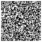 QR code with Frontline Public Involvement contacts