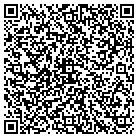 QR code with Robert Doniero Carpenter contacts