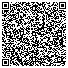 QR code with Full Circle Communications contacts