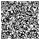 QR code with Lodge of Ashworth contacts