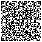 QR code with Maple Court Apartments contacts